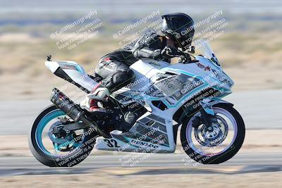 media/Dec-05-2025-CVMA Friday Practice (Fri) [[303bad9a84]]/4-Racer 4-Trackday 1/Session 2 (Turn 14)/